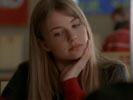 Everwood photo 6 (episode s02e20)