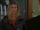 Everwood photo 8 (episode s02e20)