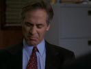 Everwood photo 2 (episode s02e21)