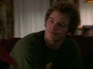 Everwood photo 3 (episode s02e21)