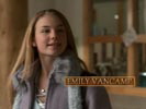 Everwood photo 1 (episode s02e22)