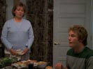 Everwood photo 2 (episode s02e22)