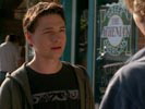 Everwood photo 6 (episode s02e22)