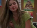 Everwood photo 1 (episode s03e01)