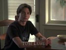 Everwood photo 3 (episode s03e01)