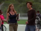 Everwood photo 8 (episode s03e02)