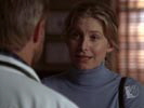 Everwood photo 2 (episode s03e03)