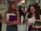 Everwood photo 5 (episode s03e03)