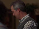 Everwood photo 3 (episode s03e04)