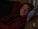 Everwood photo 4 (episode s03e04)