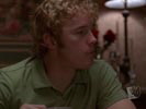 Everwood photo 7 (episode s03e04)