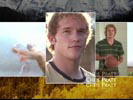 Everwood photo 1 (episode s03e05)