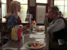 Everwood photo 2 (episode s03e05)