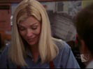 Everwood photo 3 (episode s03e05)