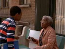 Everybody Hates Chris photo 1 (episode s01e02)