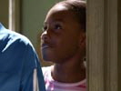 Everybody Hates Chris photo 8 (episode s01e02)