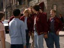 Everybody Hates Chris photo 4 (episode s01e03)