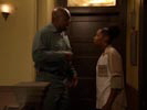 Everybody Hates Chris photo 5 (episode s01e03)