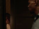 Everybody Hates Chris photo 7 (episode s01e03)