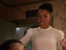 Everybody Hates Chris photo 8 (episode s01e03)