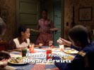 Everybody Hates Chris photo 2 (episode s01e04)