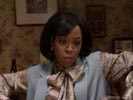 Everybody Hates Chris photo 8 (episode s01e05)