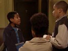 Everybody Hates Chris photo 2 (episode s01e06)