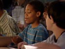 Everybody Hates Chris photo 3 (episode s01e06)