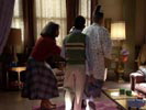 Everybody Hates Chris photo 7 (episode s01e06)