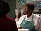 Everybody Hates Chris photo 4 (episode s01e07)