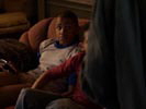 Everybody Hates Chris photo 5 (episode s01e07)