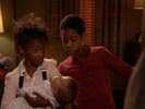 Everybody Hates Chris photo 8 (episode s01e07)