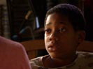 Everybody Hates Chris photo 3 (episode s01e08)