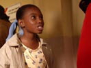 Everybody Hates Chris photo 4 (episode s01e08)