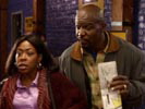 Everybody Hates Chris photo 5 (episode s01e08)