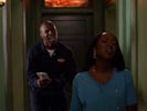 Everybody Hates Chris photo 3 (episode s01e09)