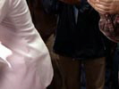 Everybody Hates Chris photo 5 (episode s01e09)