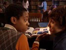 Everybody Hates Chris photo 6 (episode s01e09)