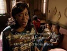 Everybody Hates Chris photo 2 (episode s01e10)