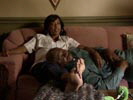 Everybody Hates Chris photo 3 (episode s01e10)