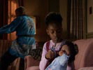 Everybody Hates Chris photo 7 (episode s01e10)