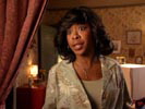 Everybody Hates Chris photo 4 (episode s01e11)