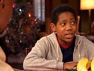 Everybody Hates Chris photo 6 (episode s01e11)