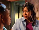 Everybody Hates Chris photo 7 (episode s01e11)