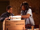 Everybody Hates Chris photo 8 (episode s01e11)