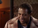 Everybody Hates Chris photo 8 (episode s01e12)