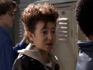 Everybody Hates Chris photo 4 (episode s01e13)