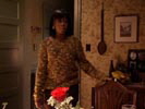 Everybody Hates Chris photo 3 (episode s01e14)