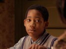 Everybody Hates Chris photo 4 (episode s01e14)