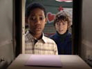 Everybody Hates Chris photo 6 (episode s01e14)